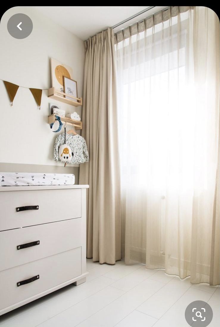 ม่านจีบ 3