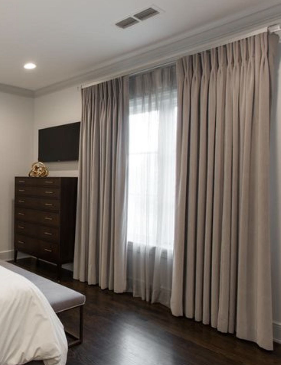 ม่านจีบ 5