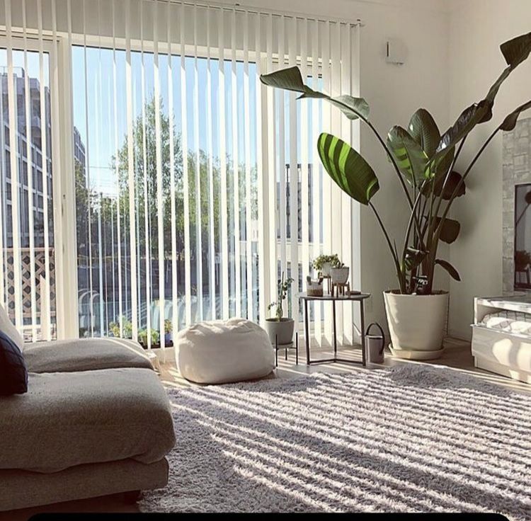 ม่านปรับแสง