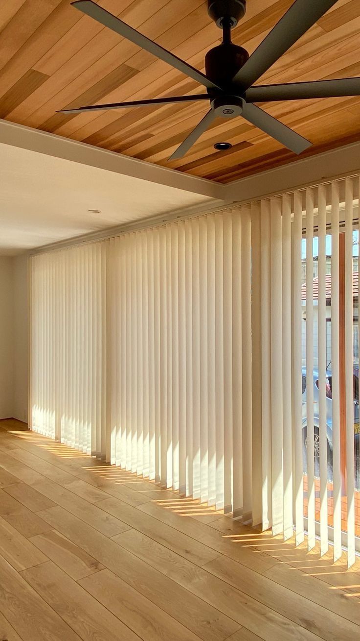 ม่านปรับแสง 2