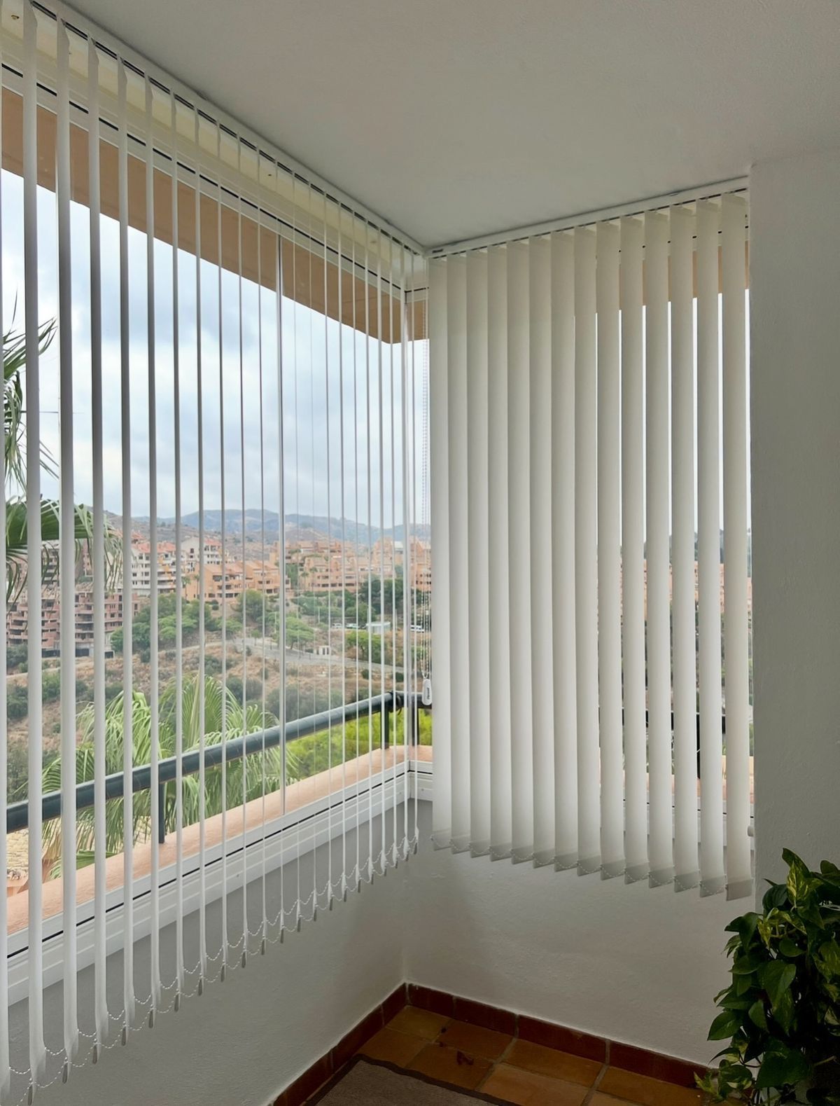 ม่านปรับแสง 3