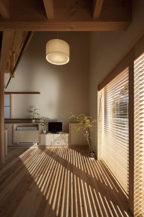 มู่ลี่ 1