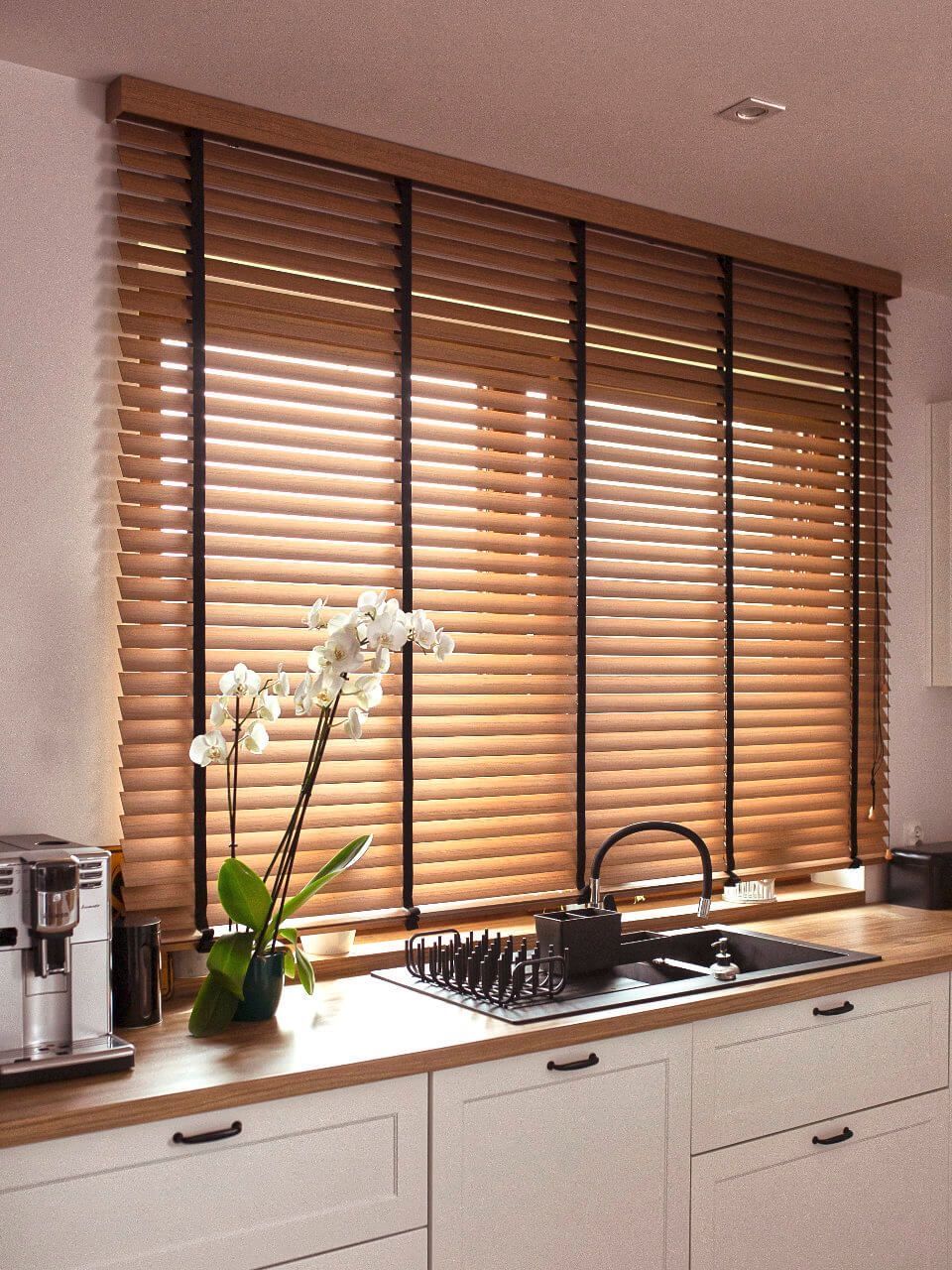 มู่ลี่ 3